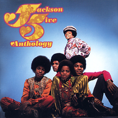 jackson five anthology.jpg